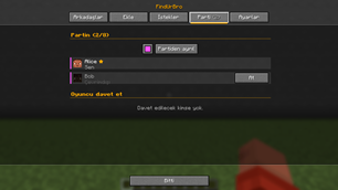 08-menu-parti.png