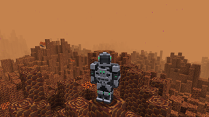MekaSuit On Venus.png