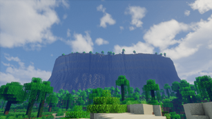 pr_1.png