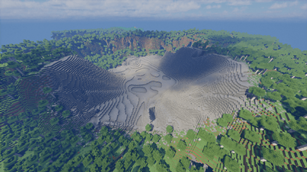 pr_2.png
