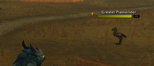 quest_objective.png