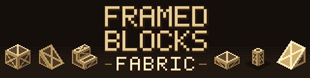 banner.png