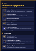07-tools.png