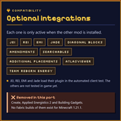 09-compat.png