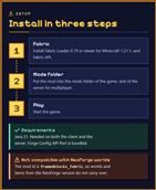 10-install.png