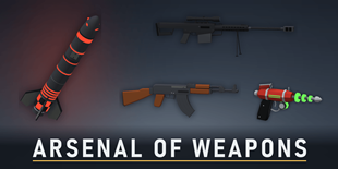 banner.png