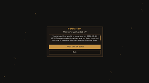 handed-off-world-warning-screen.png
