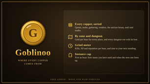 goblinoo-banner.png
