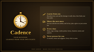 cadence-banner.png