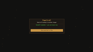 host-handoff-complete-screen.png
