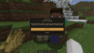 host-handoff-confirmation-screen.png
