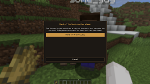 host-handoff-player-selection-screen.png