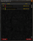 Main Window.png