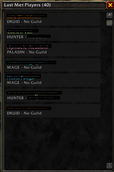 Last Met Players.png