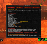 Screenshot 2026-10-14 125908.png