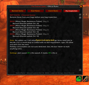 Screenshot 2026-10-14 125917.png