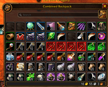 Screenshot 2026-10-14 125922.png
