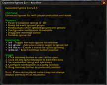 ReadMe.png
