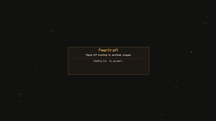 host-handoff-waiting-screen.png