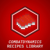 Old Logo