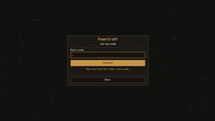 join-by-code-screen.png