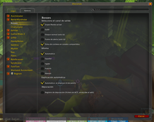 image-attachment_43d83c36-7d4e-4673-a048-c880660e4607.png