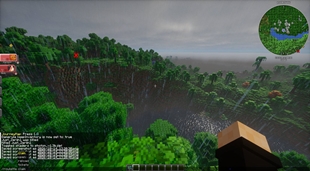 Cobblemon_Roulette_Screenshot_1_Modrinth.jpg