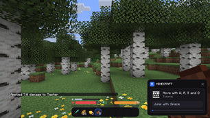 24_hud.png