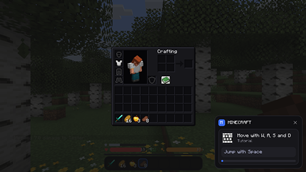 25_inventory.png