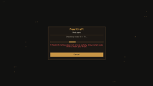 mod-sync-checking-mods-screen.png