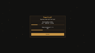image-attachment_91946083-bec8-4d00-b0e5-482287243ddf.png