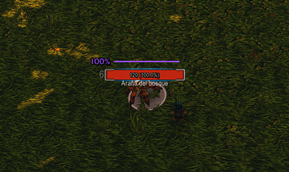 Captura de pantalla 2026-10-14 202105.png