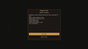 mod-sync-restart-required-screen.png