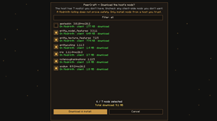 mod-sync-selection-screen.png