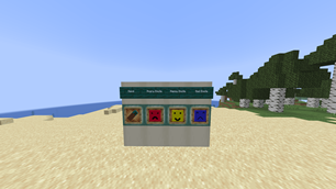 image-attachment_276c9309-4f71-4259-ab9b-a11f521f872e.png