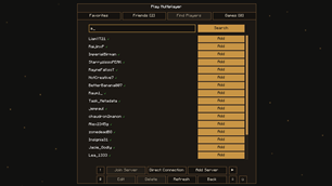 multiplayer-find-players-screen.png