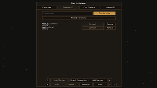 multiplayer-friends-screen.png