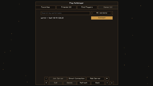 multiplayer-public-games-screen.png