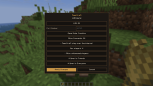 open-to-lan-screen.png