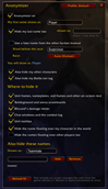 Settings.png