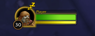 Example 1.png