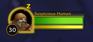 Example 2.png