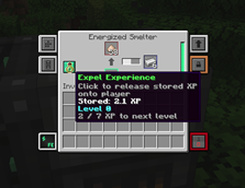 Screenshot 2026-10-14 113222.png