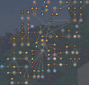 Teyvat's Delight Quests
