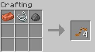 Craft Cable