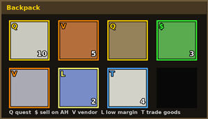 ForeverStocks-quest-border-preview.png