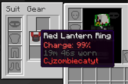Screenshot 2026-10-08 202754.png