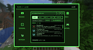 image-attachment_43e353cd-3223-4301-a73c-f021c716e8dd.png