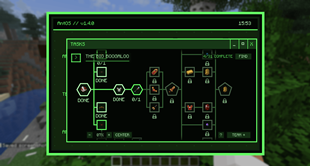 image-attachment_dace753f-8b74-4062-ad11-e94b6be0dfea.png