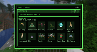 2026-10-14_12.16.14.png